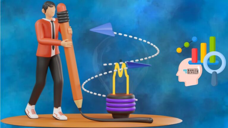 Turn On or Off Typing Insights in Windows 11