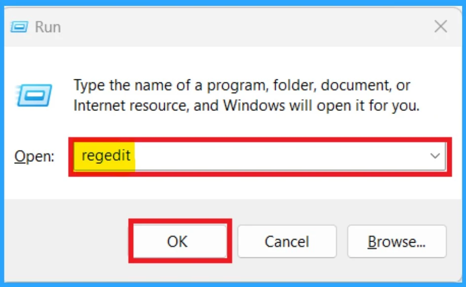 Add Remove Web Pages from Favorites Bar in Microsoft Edge Browser and Set Visibility Registry Method -Fig.7