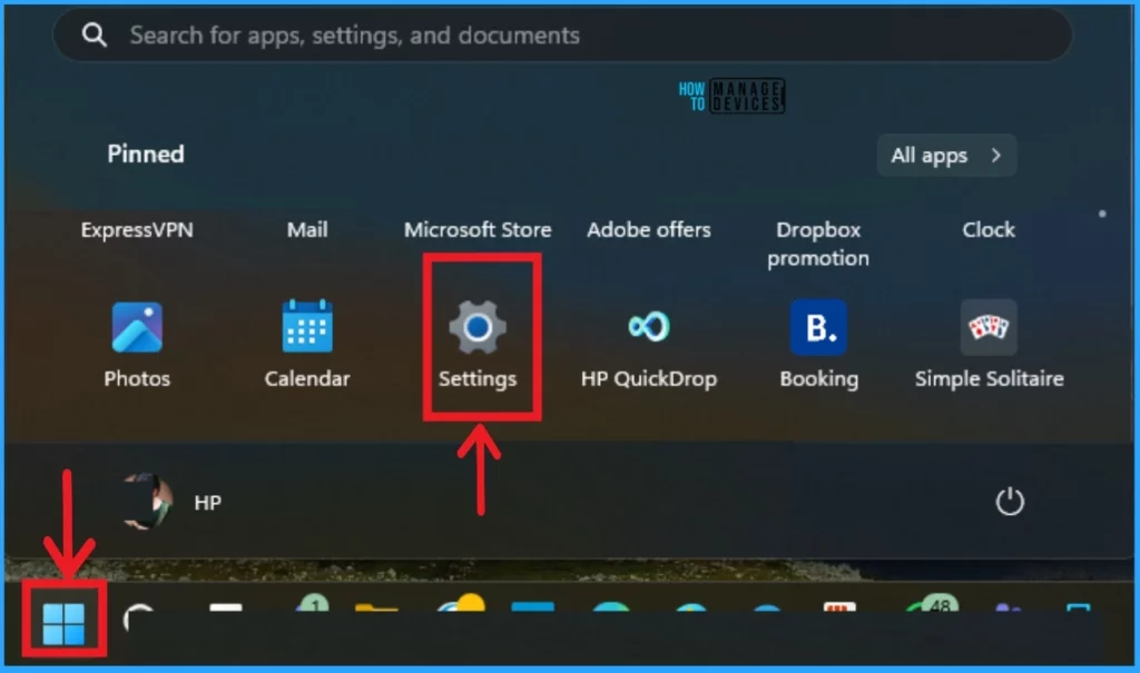 Important Things Must Do While Purchasing New Windows Laptop - Fig.1