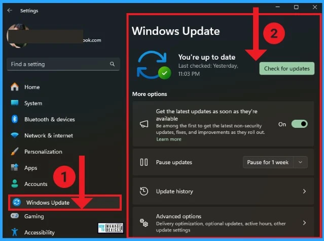 Important Things Must Do While Purchasing New Windows Laptop - Fig.2