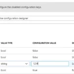 How to Access MAC Address of an Android Device via the Managed Home Screen App in Intune 1 How to Access MAC Address of an Android Device via the Managed Home Screen App in Intune 1