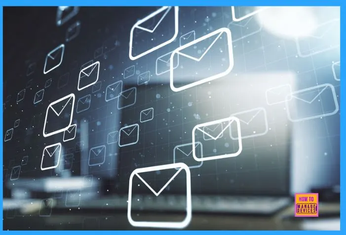 Best Email Notification Script for SCCM Web Reports 1 Email Notification Script for SCCM Web Reports -Fig.1