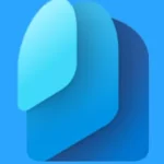 New MS Entra PowerShell Module 1
