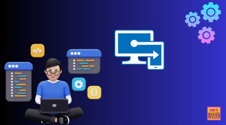Intune New Clipboard Transfer Direction Settings Now Available in Windows Settings Catalog