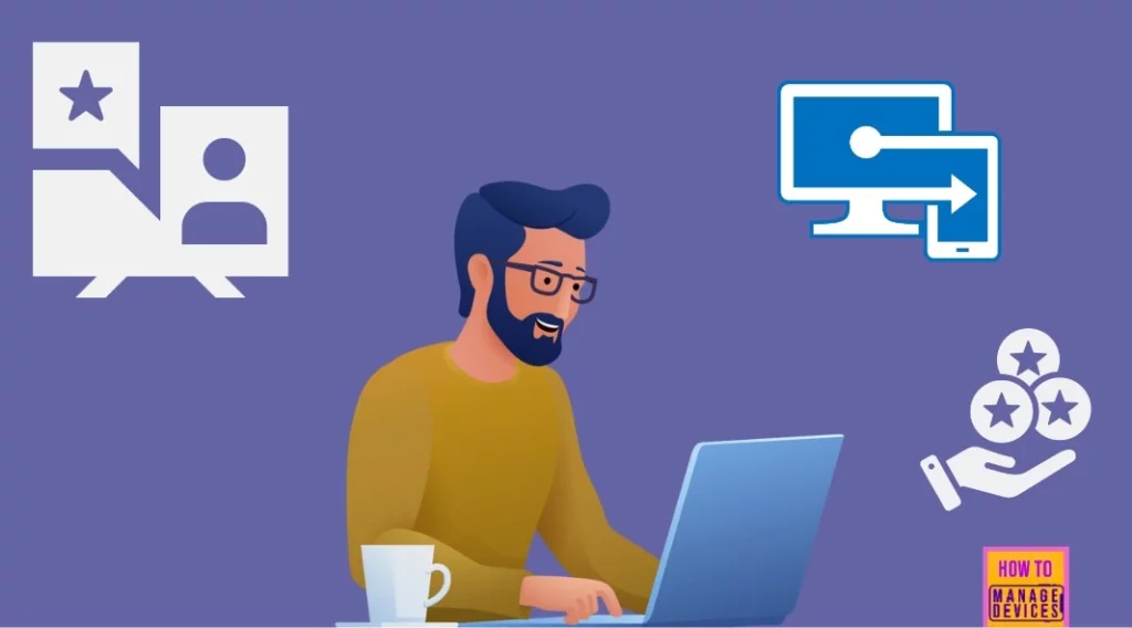 How to Use the New Favorites Menu Option in MS Intune 1 How to Use the New Favorites Menu Option in MS Intune 1