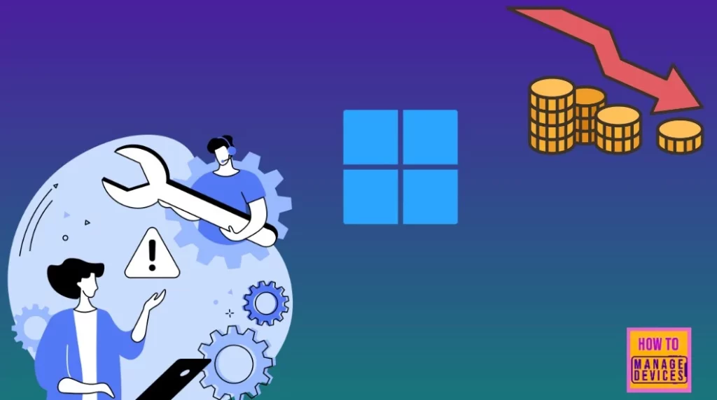 Microsoft Announce Deprecation of MSDT and MSDT Troubleshooters 1 Microsoft Announces Deprecation of MSDT and MSDT Troubleshooters-Fig.1