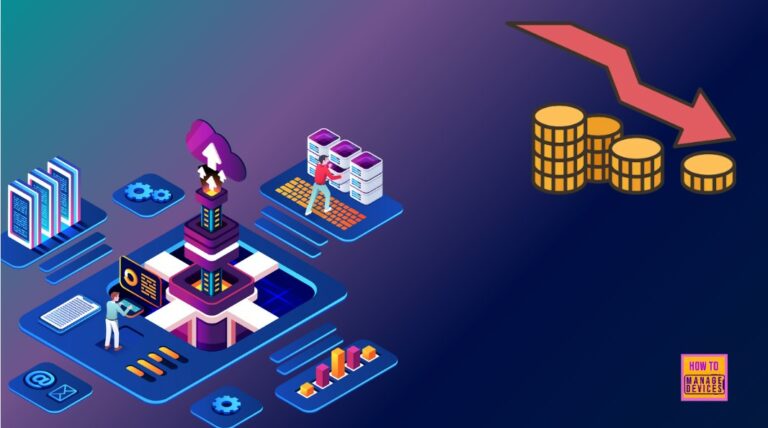 Microsoft Announces Deprecation of WSUS Driver Synchronization