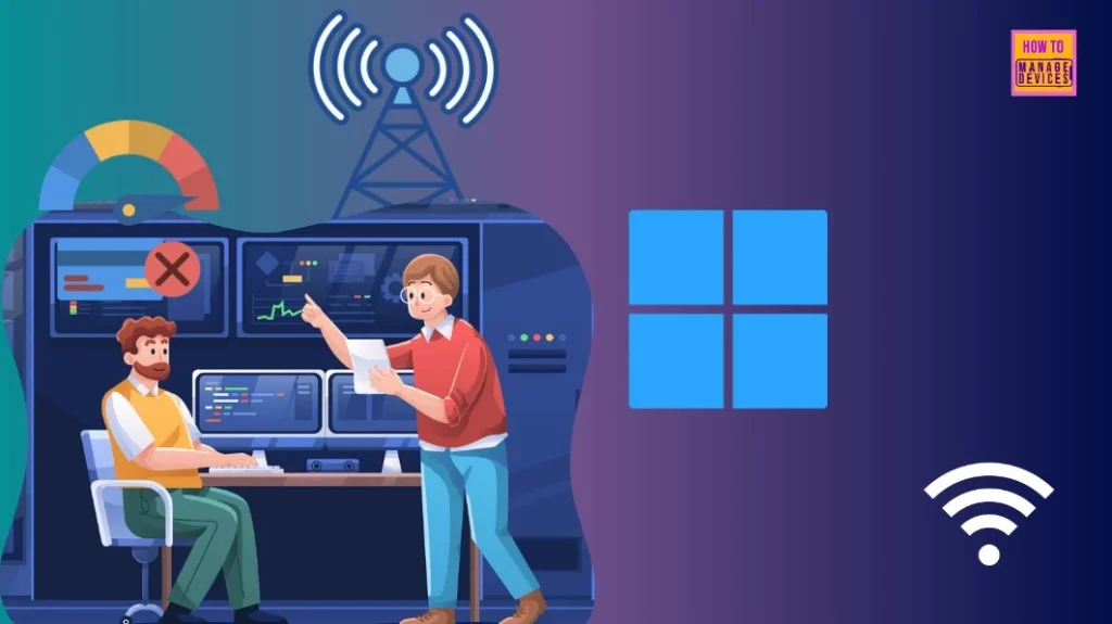 Managing Data Limits for Network Connections in Windows 11-Fig.1