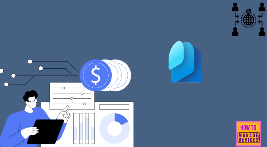 Pricing Details of Microsoft Entra Internet Access and Private Access 1