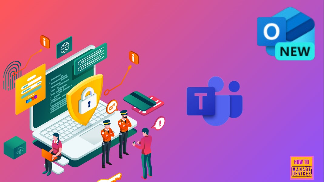 Unable to Join Teams Meetings Using Links from Outlook Because of ASR Rules 1 Unable to Join Teams Meetings Using links from Outlook Because of ASR Rules