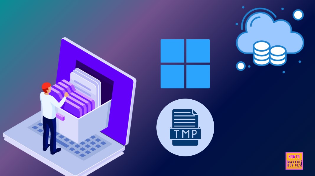 Storage Sense Cleanup of Temporary Files for Free Up Disk Space in Windows 11 1 Storage Sense Cleanup of Temporary Files for Free Up Disk Space in Windows 11