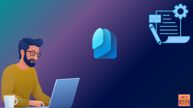 New MS Entra PowerShell Module 10 New MS Entra PowerShell Module