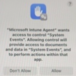 macOS’s New Notification Permission for Shell Scripts