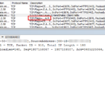 Microsoft Announces Deprecation of WSUS Driver Synchronization 2 Microsoft Announces Deprecation of WSUS Driver Synchronization 1