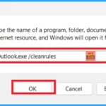 Classic Outlook Startup Crashes Caused by ucrtbase.dll