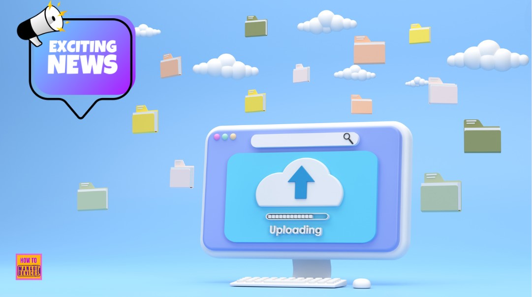 2408-Windows-365-Cloud-PC-New-Features-August-Update