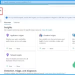 2408-Windows-365-Cloud-PC-New-Features-August-Update