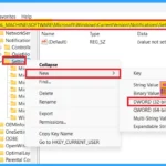3 Methods to Enable Disable Lock Screen Notifications in Windows 11 1