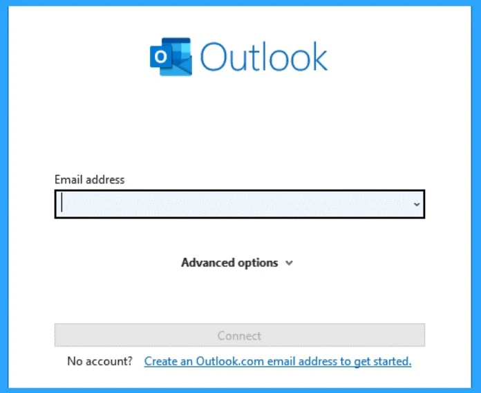 Classic Outlook Startup Crashes Caused by ucrtbase.dll-Fig.3Creds to MS