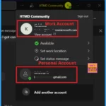 Unified Teams App Launches on All Platforms Windows and Mac 1 Unified Teams App Launches on All Platforms Windows and Mac 1