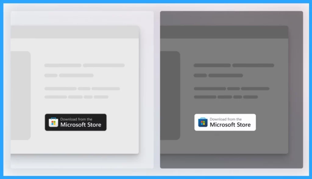 Microsoft Store Update with New Pages for Limited Time Events and Downloads and Updates 6 Microsoft Store Update with New Pages for Limited Time Events and Downloads and Updates-Fig.5 Creds to MS