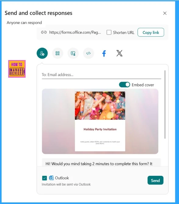 New Improved Microsoft Forms With Your Account-Fig.4