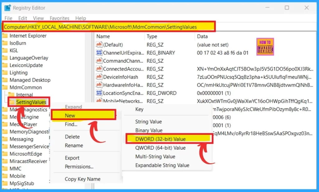 Turn On or Off Find My Device option in Windows 11 - Locate Device if Lost or Stolen-Fig.7