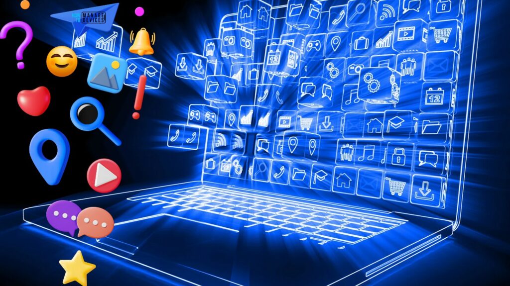 Program Starting Soon Add Or Remove All Program Lists From The Start Menu In Windows 11 HTMD Blog