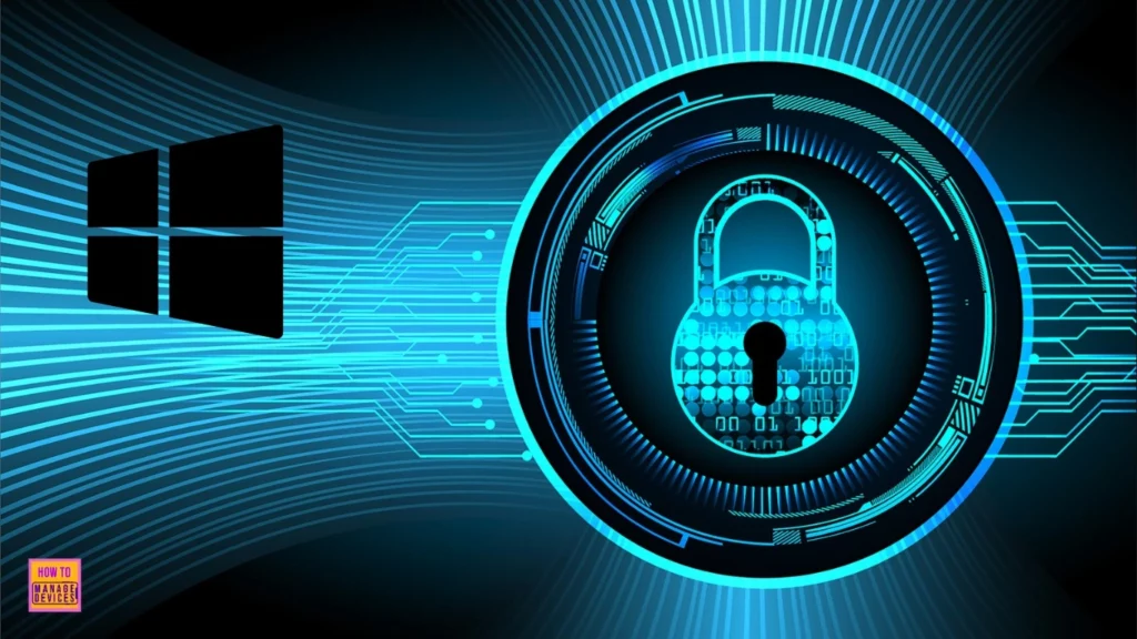 Windows 10 KB5041580 August 2024 Patches and 7 Zero-Day Vulnerabilities - Fig.1