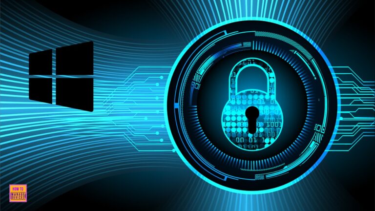 Windows 10 KB5041580 August 2024 Patches and 7 Zero-Day Vulnerabilities