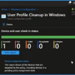 Automatically-Delete-Old-User-Profiles-in-Windows-using-Intune
