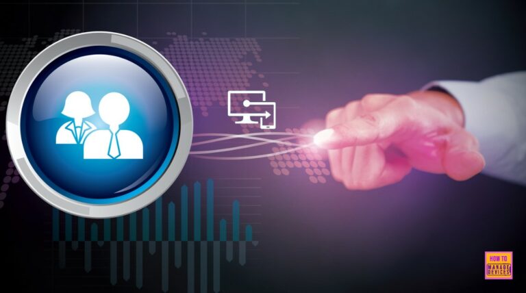 Automatically-Delete-Old-User-Profiles-in-Windows-using-Intune