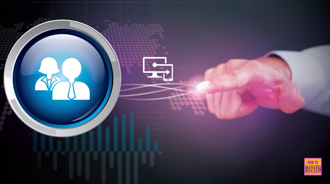 Automatically-Delete-Old-User-Profiles-in-Windows-using-Intune