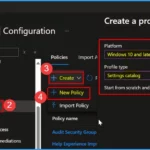 Configure-Audio-and-Video-Playback-Redirection-and-Limit-Audio-Playback-Quality-using-Microsoft-Intune