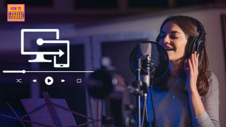 Configure-Audio-and-Video-Playback-Redirection-and-Limit-Audio-Playback-Quality-using-Microsoft-Intune