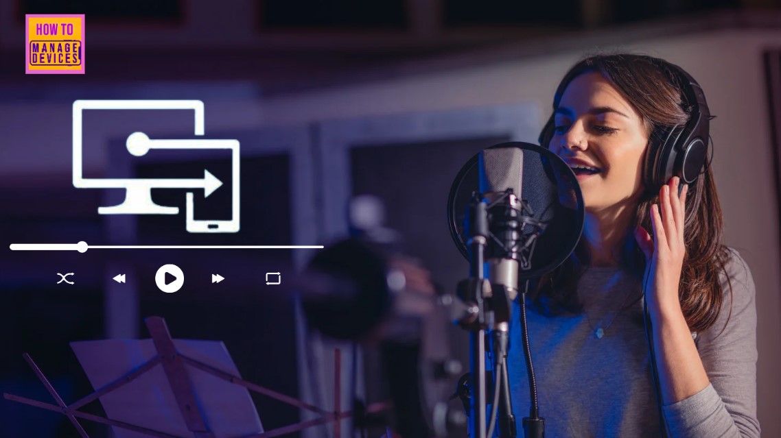 Configure-Audio-and-Video-Playback-Redirection-and-Limit-Audio-Playback-Quality-using-Microsoft-Intune