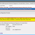 Configure-Video-Capture-Redirection-using-Microsoft-Intune
