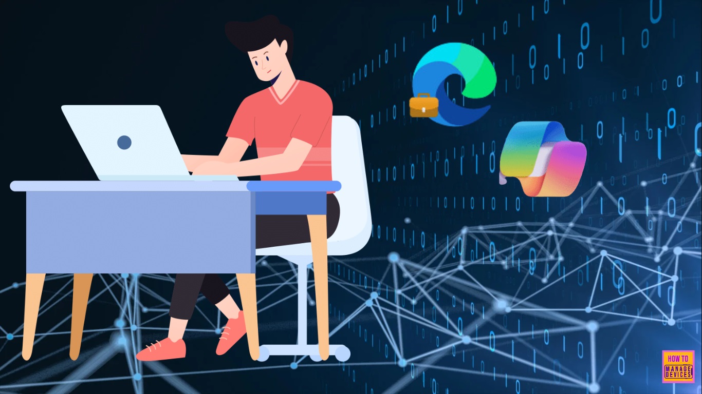 Create Workspaces Through Copilot and Bing Search Now Available in Preview