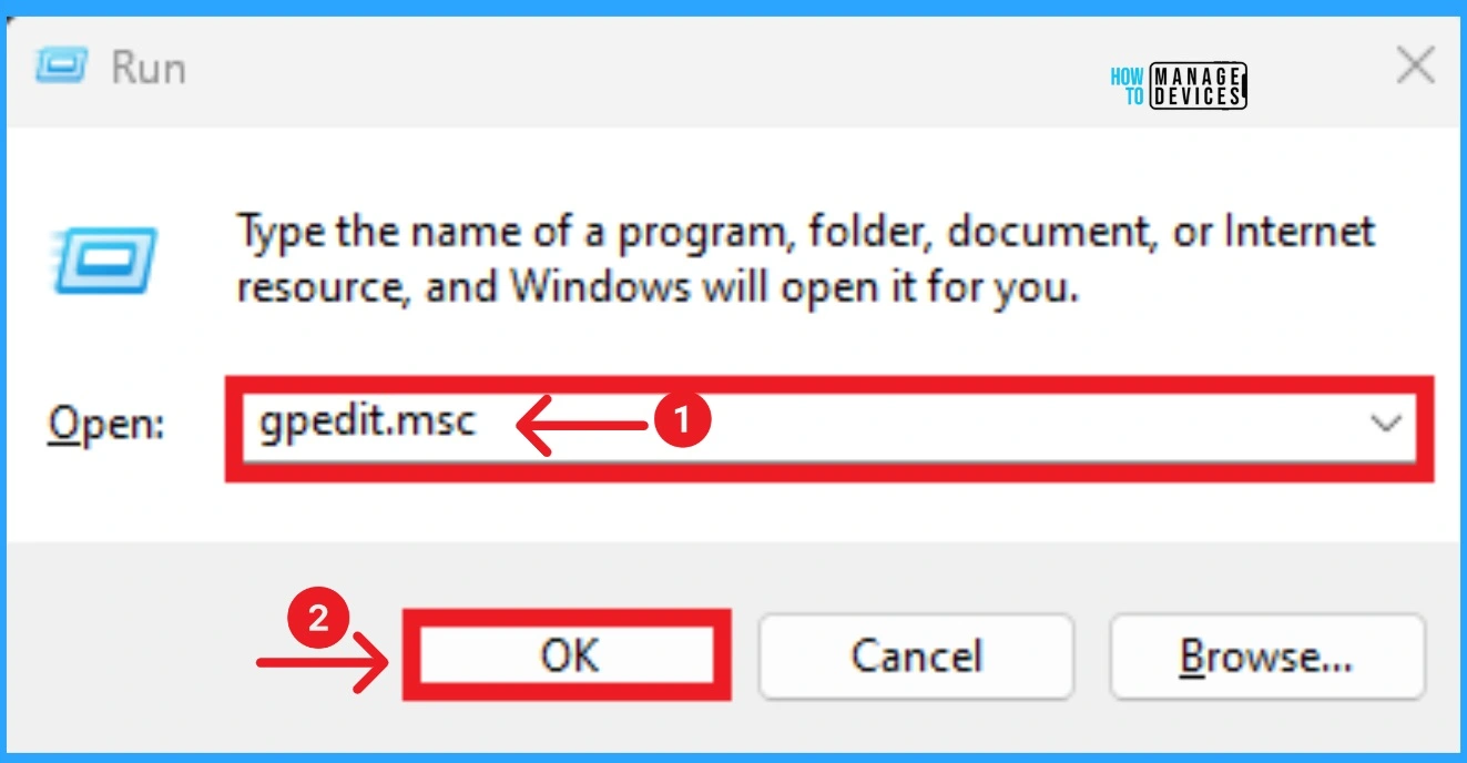 Turn On or Off Find My Device option in Windows 11 - Locate Device if Lost or Stolen-Fig.9