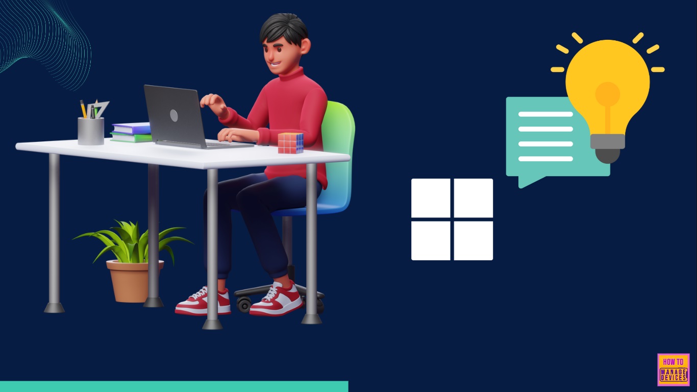 Different Methods to Enable Disable Text Suggestions in Windows 11 1 Different Methods to Enable Disable Text Suggestions in Windows 11