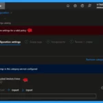 Disallow or Allow Windows Apps Communicate with Unpaired Devices in Windows 11 - 20