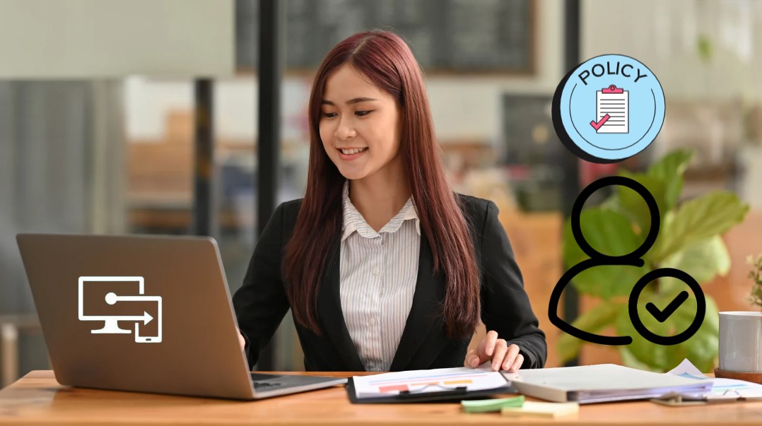 Enable-Administrator-Account-Policy-using-Intune