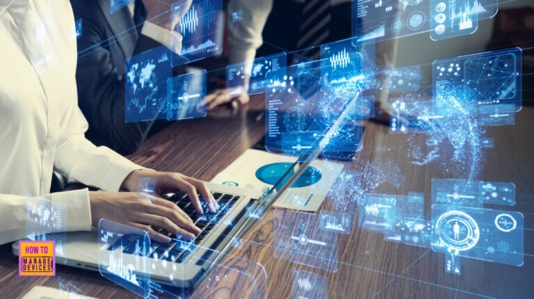 End-User-Computing-EUC-Vs-Digital-Employee-Experience-DEX