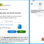 Entra External ID Now Supports SMS as an MFA Option