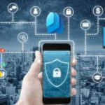 Entra External ID Now Supports SMS as an MFA Option 1