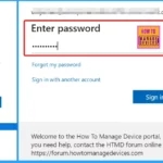 Entra-External-ID-Now-Supports-SMS-as-an-MFA-Option