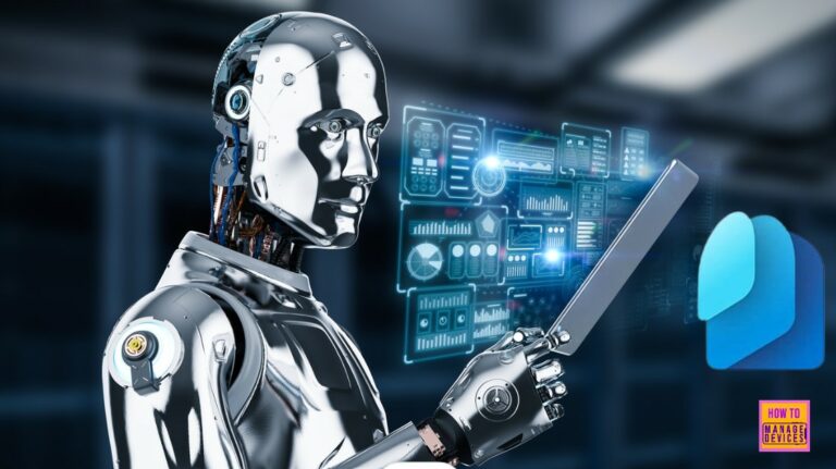 EntraOps Privileged EAM Automate Tiered Access Model for Conditional Access and Administrative Units 6 EntraOps Privileged EAM V0.2 Now Available with New Automation Features