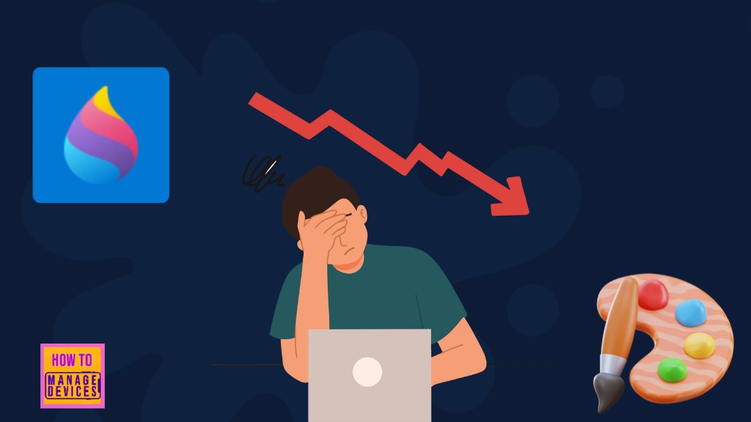 Removal Depreciation of Paint 3D is Announced and Use 3D Viewer Instead