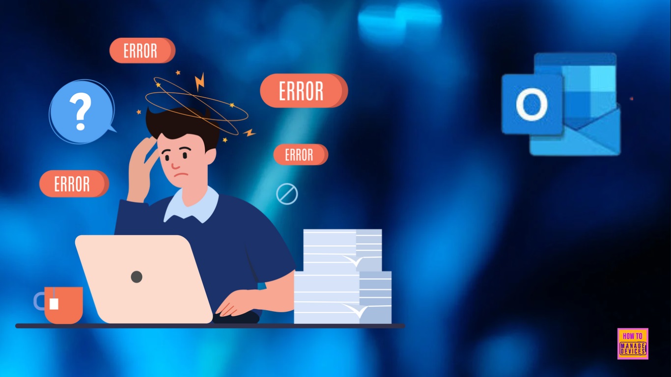 Fix Outlook Error the Browser or App may not be Secure when try to add Gmail Account 1 Fix Outlook Error the Browser or App may not be Secure when try to add Gmail Account