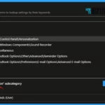 How to Change System and Apps Sound Output Volume Level Volume Mixer in Windows 11 1
